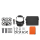 DJI Avata 360 Motion Fly More Combo (N3) - 1511053 - zdjęcie 8